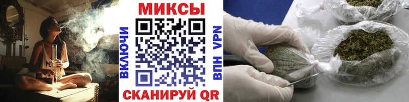 БУТИРАТ оксана  Калуга 