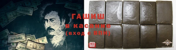 гидра Белокуриха