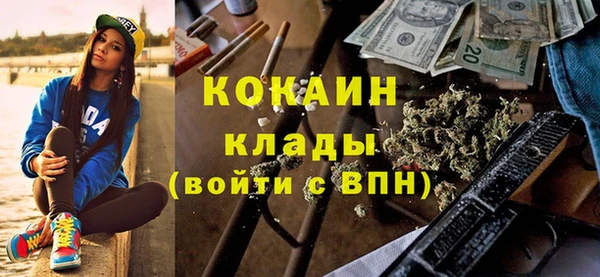 гидра Белокуриха