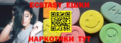 индика Краснодар