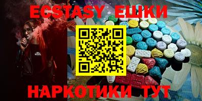 индика Краснодар